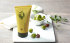 Innisfree Olive Real Cleansing Foam Пенка для умывания с органическим маслом оливы, 150 мл Innisfree Olive Real Cleansing Foam Пенка для умывания с органическим маслом оливы, 150 мл