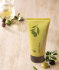 Innisfree Olive Real Cleansing Foam Пенка для умывания с органическим маслом оливы, 150 мл Innisfree Olive Real Cleansing Foam Пенка для умывания с органическим маслом оливы, 150 мл