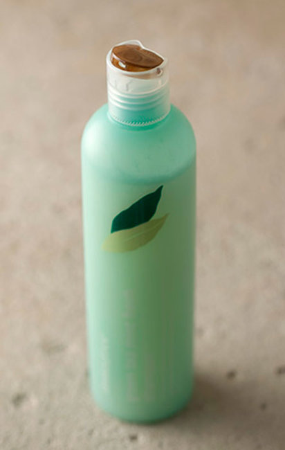 Innisfree Green Tea Mint Fresh Shampoo Освежающий шампунь с экстрактами зелёного чая и мяты, 300 мл Innisfree Green Tea Mint Fresh Shampoo Освежающий шампунь с экстрактами зелёного чая и мяты, 300 мл
