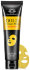 Images Gold Collagen Mask Маска - Плёнка для лица Коллагеновая с Золотом, 60 г