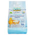 BabyLine Sensitive Детский стиральный порошок концентрат, 2,4 кг BabyLine Sensitive Детский стиральный порошок концентрат, 2,4 кг