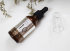 It’s Skin Power 10 Formula SYN-AKE Высококонцентрированная сыворотка с пептидом змеиного яда, 30 мл It’s Skin Power 10 Formula SYN-AKE Высококонцентрированная сыворотка с пептидом змеиного яда, 30 мл