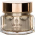 Adelline 24K Gold Snail Day Cream Дневной крем для лица, 100 г
