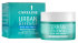 Careline Urban Defense Day Cream Увлажняющий дневной крем для кожи лица и шеи SPF 25, 50 мл