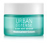 Careline Urban Defense Day Cream Увлажняющий дневной крем для кожи лица и шеи SPF 25, 50 мл
