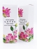 Jigott Комплект кремов для рук с экстрактом Лотоса Secret Garden Lotus Hand Cream, 2 шт * 100 мл Jigott Комплект кремов для рук с экстрактом Лотоса Secret Garden Lotus Hand Cream, 2 шт * 100 мл