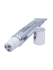 Eco Branch Сыворотка-роллер для кожи вокруг глаз с муцином улитки Roll On Wrinkle Off 7-Complex Age Defence Eye Black Snail, 25 мл