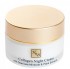 Health and Beauty Крем для лица интенсивный Коллагеновый Ночной, 50 мл Health and Beauty Крем для лица интенсивный Коллагеновый Ночной, 50 мл