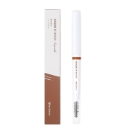 Mizon Жидкий корректор для бровей Shake It Brow [Brown], 1 г