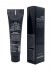 Secret Key Матирующий BB крем Finish Up BB Cream, 30 мл