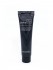Secret Key Матирующий BB крем Finish Up BB Cream, 30 мл