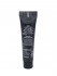 Secret Key Матирующий BB крем Finish Up BB Cream, 30 мл