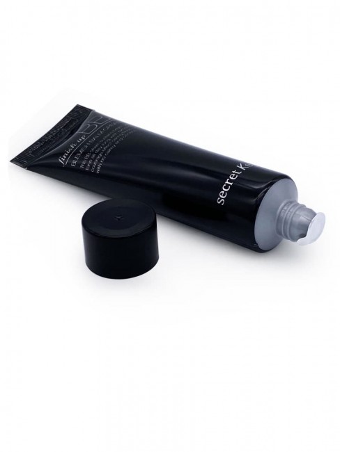 Secret Key Матирующий BB крем Finish Up BB Cream, 30 мл