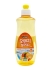 Sandokkaebi Гель для мытья посуды с ароматом Апельсина Orange Dish Detergent, 500 г