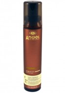 Angel Provence Сухой шампунь для всех типов волос с экстрактом вербены, 150 мл