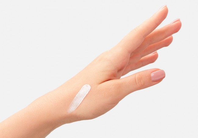 Sante Beautifying Highlighter Liquid Хайлайтер жидкий, 10 мл