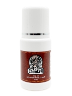 Mistine Шариковый дезодорант для мужчинRoll-On Anti-perspirant Deodorant, 60 мл