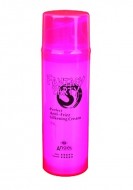 Angel Fantasy Party Крем разглаживающий шелковый, 100 мл