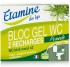 Etamine Du Lys Компактный блок-гель для обработки туалетов x2, 100 мл Etamine Du Lys Компактный блок-гель для обработки туалетов x2, 100 мл