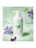 JMsolution Лосьон для тела с экстрактом алоэ вера Life Vera Violet Body Lotion, 500 мл