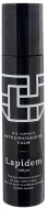 Lapidem Масло для тела, для массажа и ванны Five Elements Bath & Massage Oil Calm, 100 мл