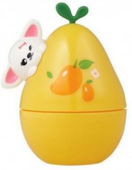 THE FACE SHOP Protect Me! Hand Cream Fennec Fox Крем для рук с экстрактом манго, 30 мл