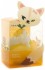 THE FACE SHOP Protect Me! Hand Cream Fennec Fox Крем для рук с экстрактом манго, 30 мл
