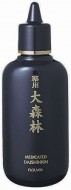 Salon De Flouveil Medicated Daishinrin Daishinrin Тоник для роста волос для мужчин Дайшинрин, 150 мл