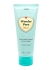 Etute House Пенка для умывания для интенсивного очищения пор Wonder Pore Deep Foaming Cleanser, 150 мл