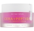 So Natural Пептидный крем для век Cera+ Peptide Eye Smooth Cream, 30 мл So Natural Пептидный крем для век Cera+ Peptide Eye Smooth Cream, 30 мл