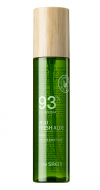 The Saem Спрей для лица и тела увлажняющий с алоэ Jeju Fresh Aloe Mist,120 мл The Saem Спрей для лица и тела увлажняющий с алоэ Jeju Fresh Aloe Mist,120 мл