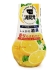 Kobayashi Жидкий ароматизатор и нейтрализатор запахов для туалета Лимон Toilet No Shoshugen Refreshing Lemon, 400 мл Kobayashi Жидкий ароматизатор и нейтрализатор запахов для туалета Лимон Toilet No Shoshugen Refreshing Lemon, 400 мл