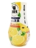 Kobayashi Жидкий ароматизатор и нейтрализатор запахов для туалета Лимон Toilet No Shoshugen Refreshing Lemon, 400 мл Kobayashi Жидкий ароматизатор и нейтрализатор запахов для туалета Лимон Toilet No Shoshugen Refreshing Lemon, 400 мл