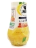 Kobayashi Жидкий ароматизатор и нейтрализатор запахов для туалета Лимон Toilet No Shoshugen Refreshing Lemon, 400 мл Kobayashi Жидкий ароматизатор и нейтрализатор запахов для туалета Лимон Toilet No Shoshugen Refreshing Lemon, 400 мл