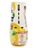 Kobayashi Жидкий ароматизатор и нейтрализатор запахов для туалета Лимон Toilet No Shoshugen Refreshing Lemon, 400 мл Kobayashi Жидкий ароматизатор и нейтрализатор запахов для туалета Лимон Toilet No Shoshugen Refreshing Lemon, 400 мл