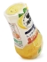 Kobayashi Жидкий ароматизатор и нейтрализатор запахов для туалета Лимон Toilet No Shoshugen Refreshing Lemon, 400 мл Kobayashi Жидкий ароматизатор и нейтрализатор запахов для туалета Лимон Toilet No Shoshugen Refreshing Lemon, 400 мл