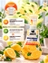 Kobayashi Жидкий ароматизатор и нейтрализатор запахов для туалета Лимон Toilet No Shoshugen Refreshing Lemon, 400 мл Kobayashi Жидкий ароматизатор и нейтрализатор запахов для туалета Лимон Toilet No Shoshugen Refreshing Lemon, 400 мл