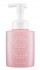 SWISSPURE Rosy Vital Cleansing Bubble Foam Очищающая пенка c дозатором с экстрактами альпийских розовых цветов, 250 мл