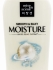 Mise en Scene Pearl Smooth & Silky Moisture Rinse Кондиционер для придания блеска, 780 мл