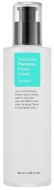 COSRX Two in One Poreless Power Liquid Сужающая поры эссенция с ВНА кислотой, 100 мл COSRX Two in One Poreless Power Liquid Сужающая поры эссенция с ВНА кислотой, 100 мл
