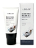 Lebelage Отшелушивающий гель с муцином улитки Black Snail Peeling Gel, 180 мл