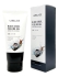 Lebelage Отшелушивающий гель с муцином улитки Black Snail Peeling Gel, 180 мл