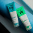 It’s Skin Power 10 Formula VB Cleansing Foam Гелевая пенка для умывания проблемной кожи лица, 120 мл