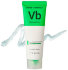 It’s Skin Power 10 Formula VB Cleansing Foam Гелевая пенка для умывания проблемной кожи лица, 120 мл