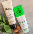 It’s Skin Power 10 Formula VB Cleansing Foam Гелевая пенка для умывания проблемной кожи лица, 120 мл