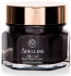 Adelline 24K Gold Snail Night Cream Ночной крем для лица, 100 г