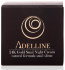 Adelline 24K Gold Snail Night Cream Ночной крем для лица, 100 г