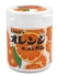 MARUKAWA Жевательная резинка Апельсин (банка) Orange Bottle Gum, 130 г MARUKAWA Жевательная резинка Апельсин (банка) Orange Bottle Gum, 130 г