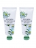 Jigott Комплект кремов для рук с экстрактом Эдельвейса Secret Garden Edelweiss Hand Cream, 2 шт * 100 мл Jigott Комплект кремов для рук с экстрактом Эдельвейса Secret Garden Edelweiss Hand Cream, 2 шт * 100 мл