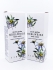 Jigott Комплект кремов для рук с экстрактом Эдельвейса Secret Garden Edelweiss Hand Cream, 2 шт * 100 мл Jigott Комплект кремов для рук с экстрактом Эдельвейса Secret Garden Edelweiss Hand Cream, 2 шт * 100 мл